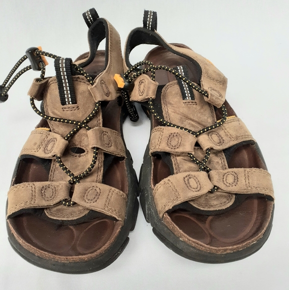 Keen Shoes Keen Sarasota Sandals Poshmark